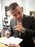 gosp_sek_predavanje_08_04_2026_05