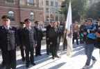 matica_02_spomenik_dezelic_02