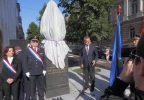 matica_02_spomenik_dezelic_04