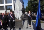 matica_02_spomenik_dezelic_05