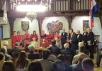 03_zbirka_kraljica_hrvata_07