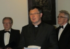 03_zbirka_kraljica_hrvata_06