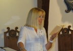 03_zbirka_kraljica_hrvata_05