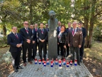 matica_102_udbina_10