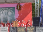 matica_102_udbina_12