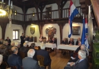 matica_11_2014_sijelo_01