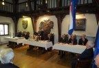matica_11_2014_sijelo_02