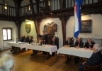 matica_11_2014_sijelo_03