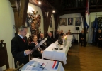 matica_11_2014_sijelo_05