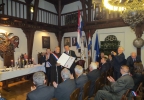 matica_11_2014_sijelo_06