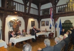 matica_11_2014_sijelo_07