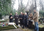 matica_12_mirogoj_01