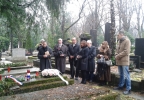 matica_12_mirogoj_02