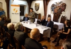 matica_13_meridijani_04