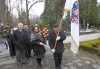 matica_14_tudman_mirogoj_02