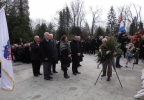 matica_14_tudman_mirogoj_04