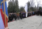 matica_14_tudman_mirogoj_03