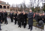 matica_14_tudman_mirogoj_06