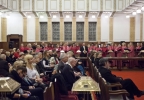 matica_15_laszowski_04