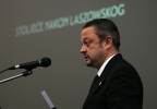 matica_15_laszowski_02