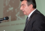 matica_15_laszowski_01