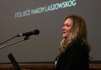 matica_15_laszowski_03