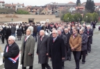 matica_2014_bistrica_03