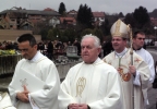 matica_2014_bistrica_04