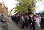 matica_2014_bistrica_01