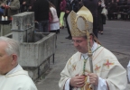 matica_2014_bistrica_05