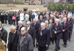 matica_2014_bistrica_02