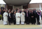 matica_2014_bistrica_07