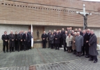 matica_2014_bistrica_08