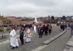 matica_2014_bistrica_06
