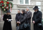 matica_21_albanolog_04
