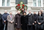 matica_21_albanolog_05
