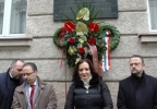 matica_21_albanolog_06