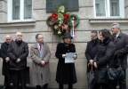 matica_21_albanolog_02