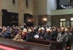 matica_24_koncert_02