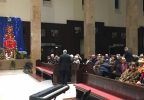 matica_24_koncert_03