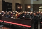 matica_24_koncert_06