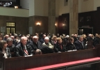 matica_24_koncert_09