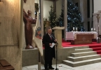 matica_24_koncert_11