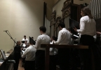 matica_24_koncert_12