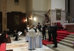 matica_24_koncert_13