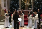 matica_24_koncert_15