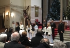 matica_24_koncert_17