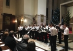 matica_24_koncert_18