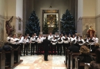 matica_24_koncert_20