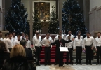 matica_24_koncert_21